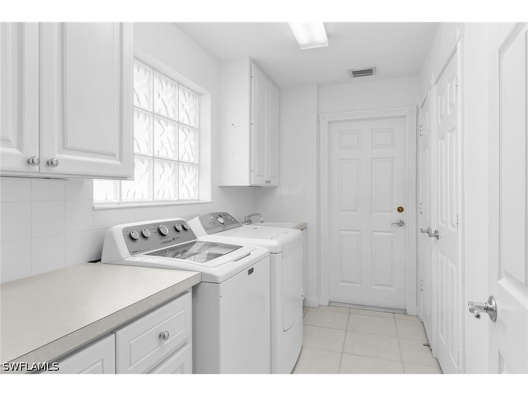 7784 Ionio Court Naples FL 34114 226020793 image20