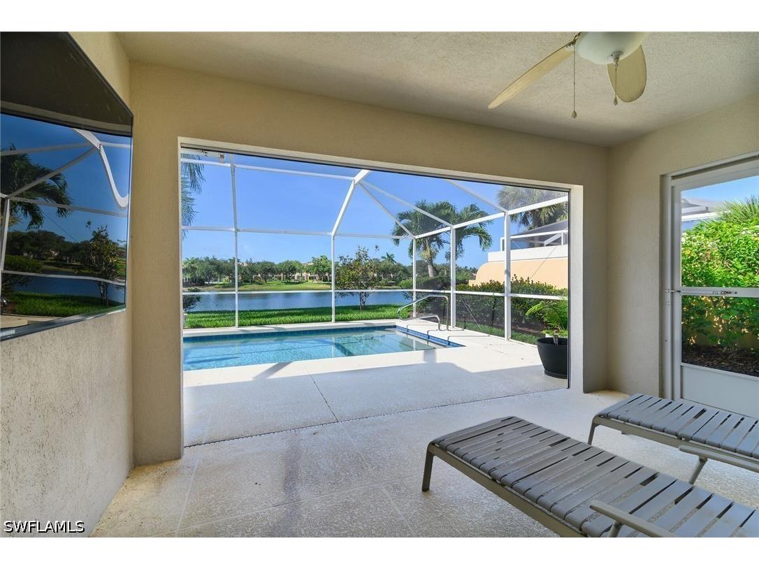 7784 Ionio Court Naples FL 34114 226020793 image21