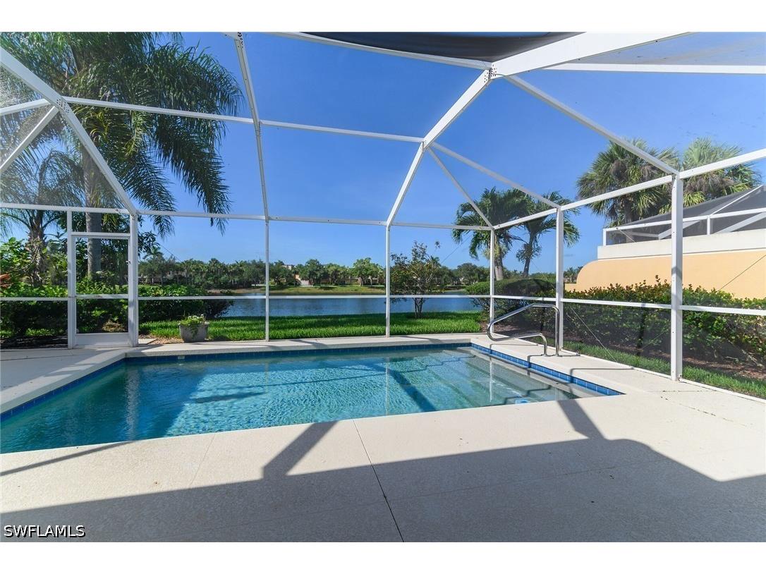 7784 Ionio Court Naples FL 34114 226020793 image22