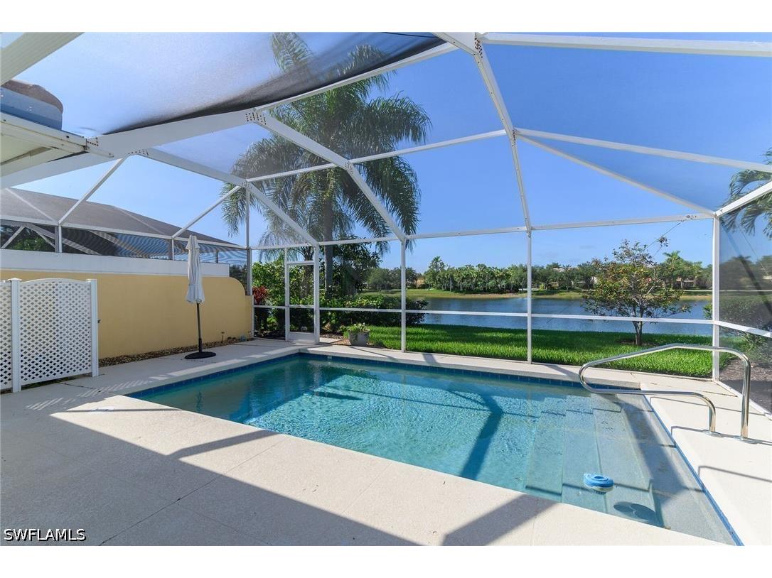 7784 Ionio Court Naples FL 34114 226020793 image23