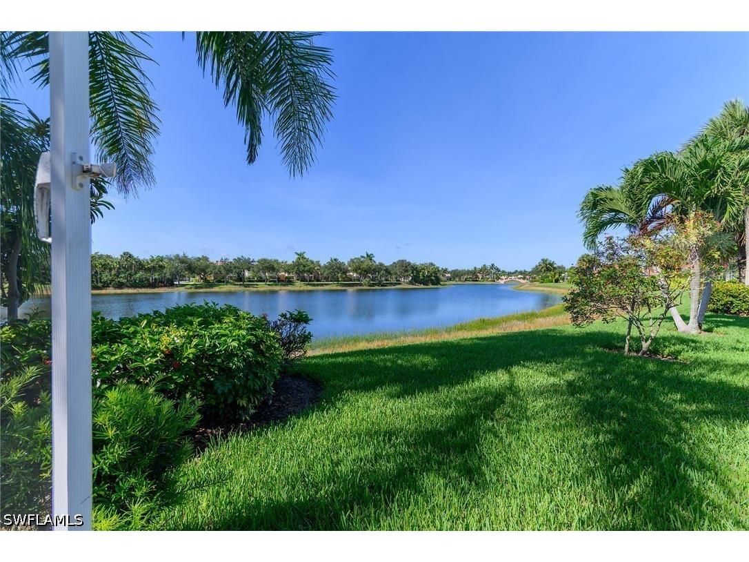 7784 Ionio Court Naples FL 34114 226020793 image24