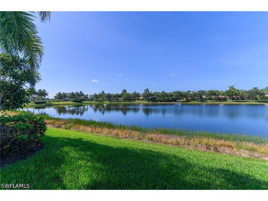 7784 Ionio Court Naples FL 34114 226020793 image25