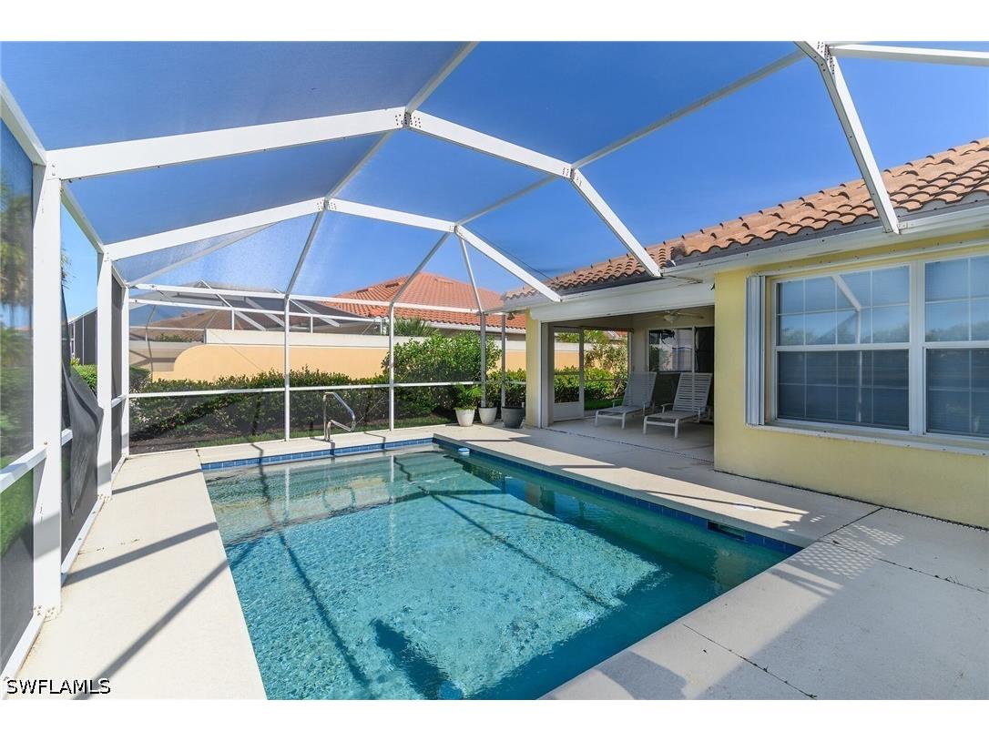 7784 Ionio Court Naples FL 34114 226020793 image26