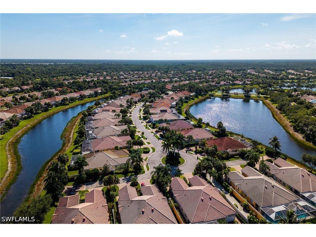 7784 Ionio Court Naples FL 34114 226020793 image27