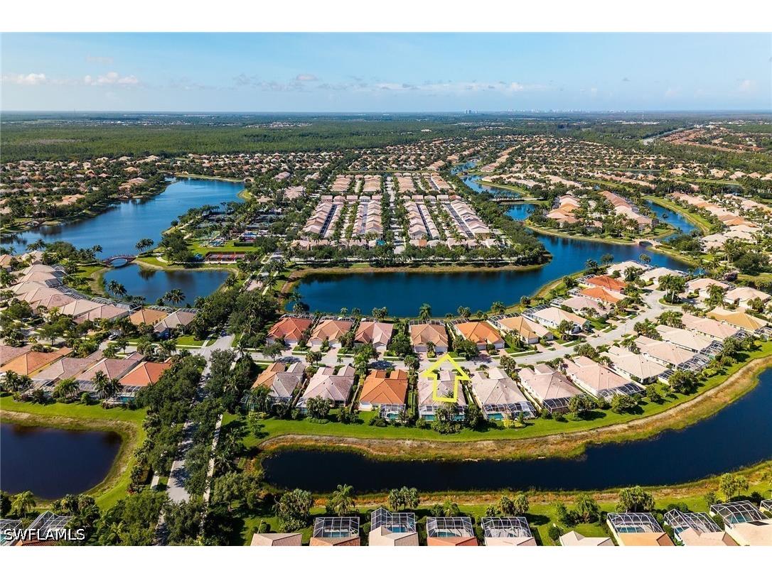 7784 Ionio Court Naples FL 34114 226020793 image28