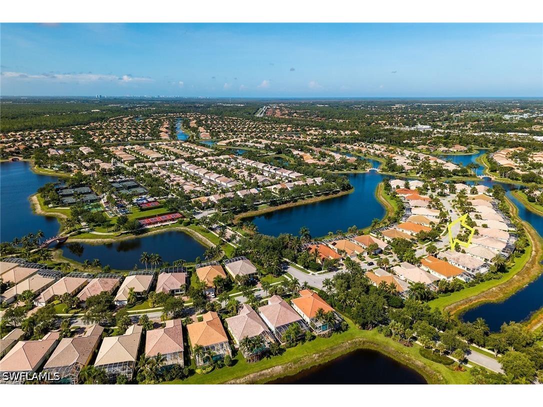 7784 Ionio Court Naples FL 34114 226020793 image29