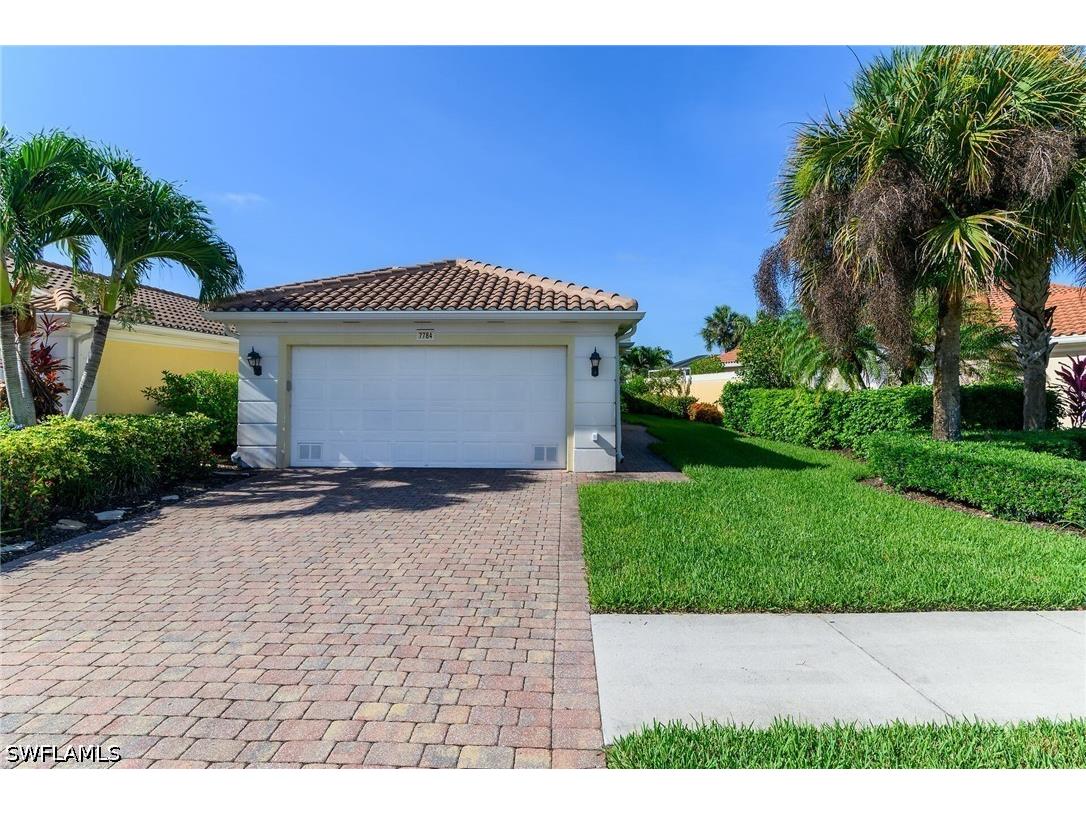 7784 Ionio Court Naples FL 34114 226020793 image3