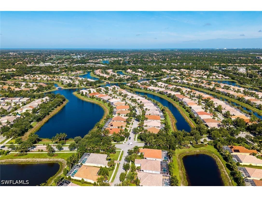 7784 Ionio Court Naples FL 34114 226020793 image30