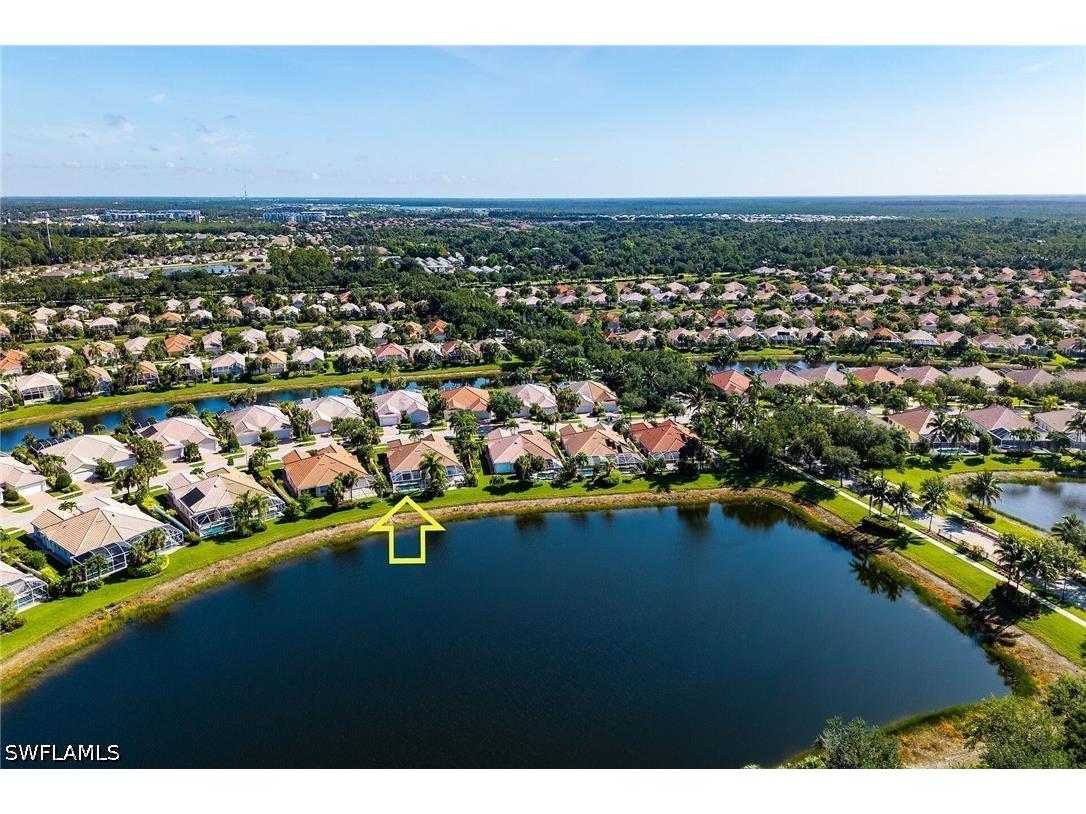 7784 Ionio Court Naples FL 34114 226020793 image31