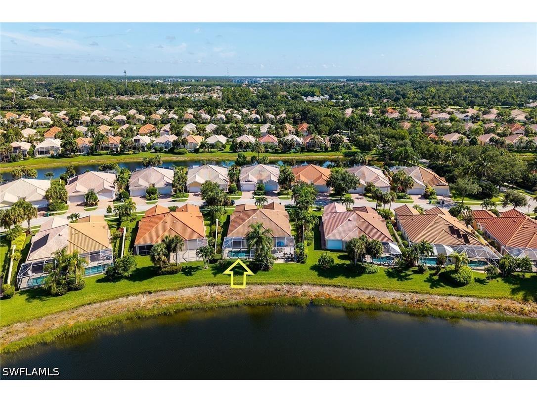 7784 Ionio Court Naples FL 34114 226020793 image32
