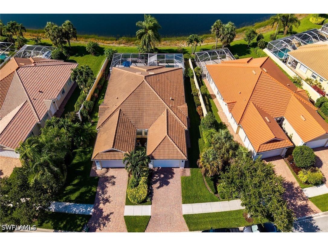 7784 Ionio Court Naples FL 34114 226020793 image33