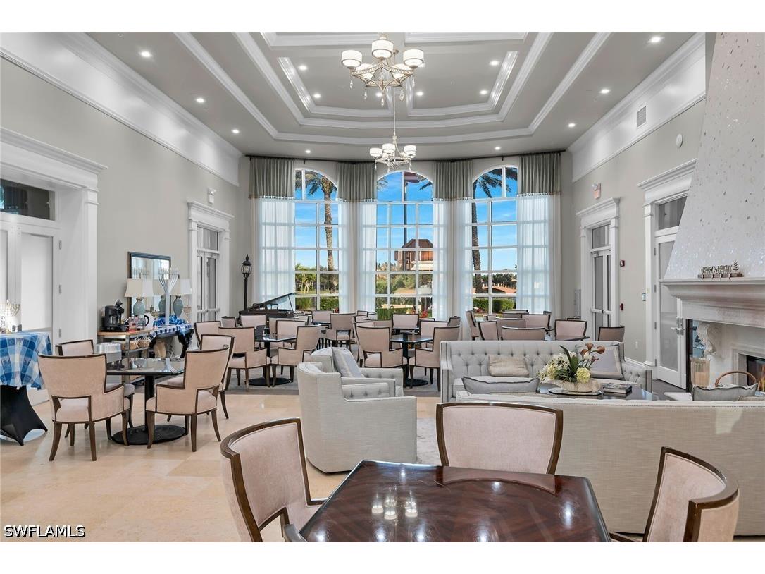 7784 Ionio Court Naples FL 34114 226020793 image36