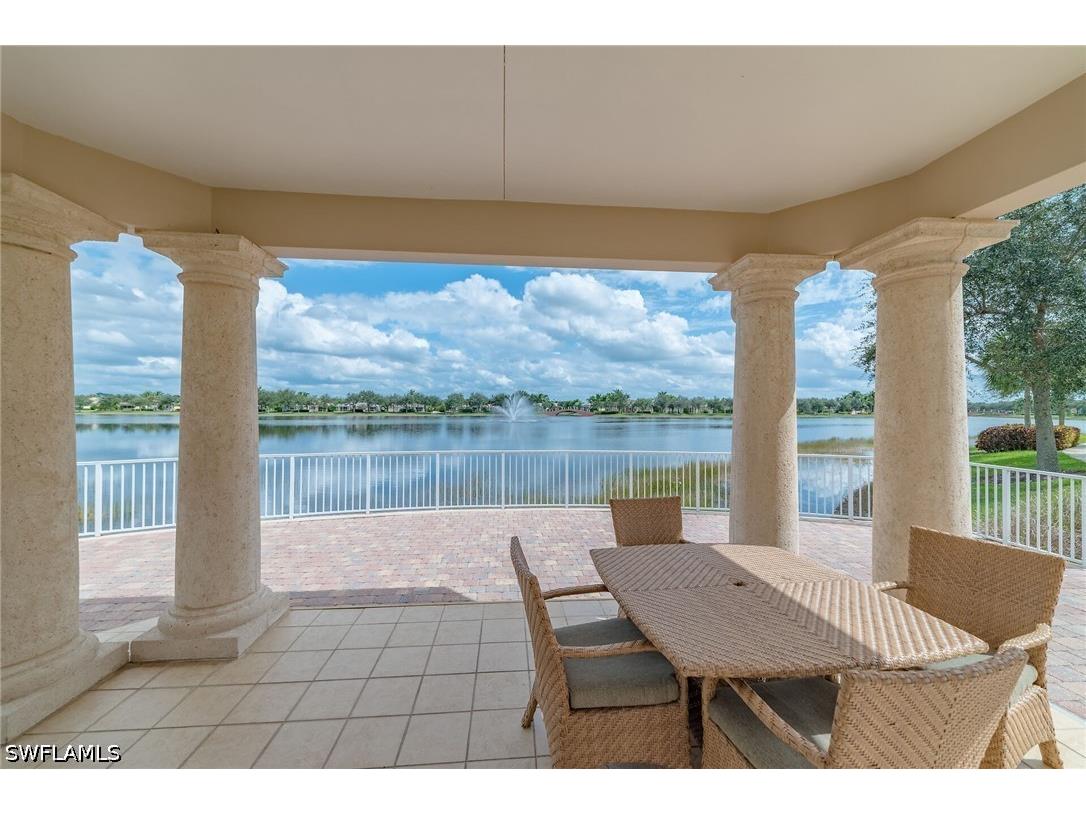 7784 Ionio Court Naples FL 34114 226020793 image38