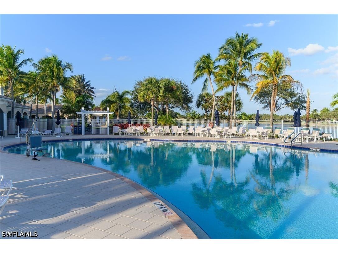7784 Ionio Court Naples FL 34114 226020793 image39
