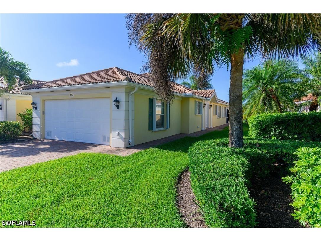 7784 Ionio Court Naples FL 34114 226020793 image4
