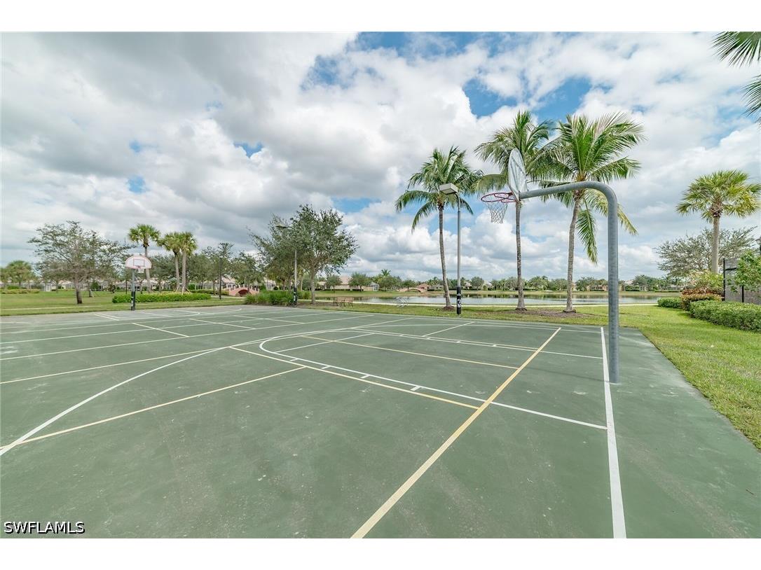 7784 Ionio Court Naples FL 34114 226020793 image43