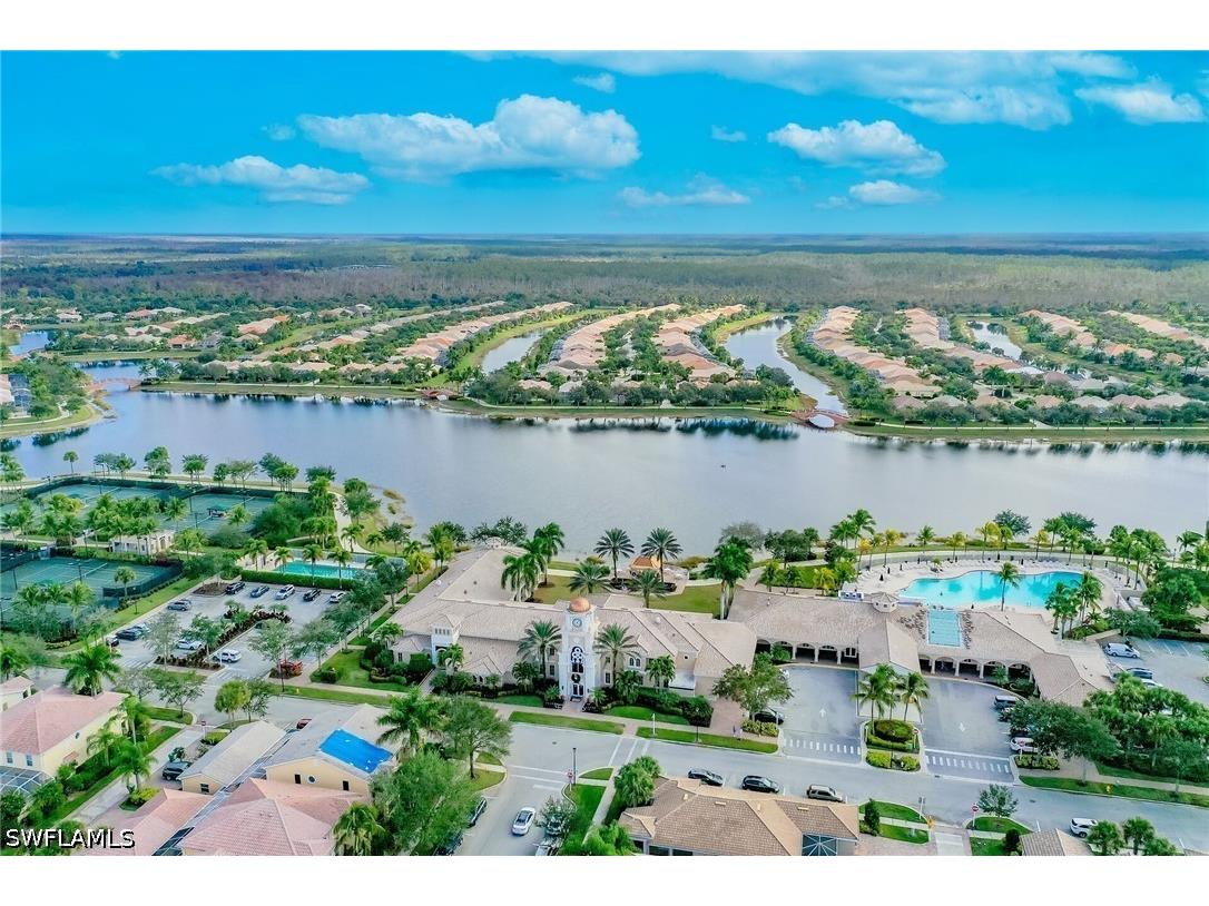 7784 Ionio Court Naples FL 34114 226020793 image47