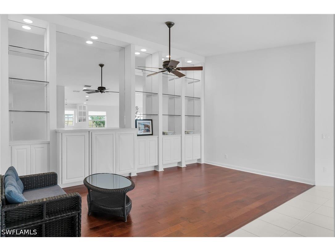 7784 Ionio Court Naples FL 34114 226020793 image5