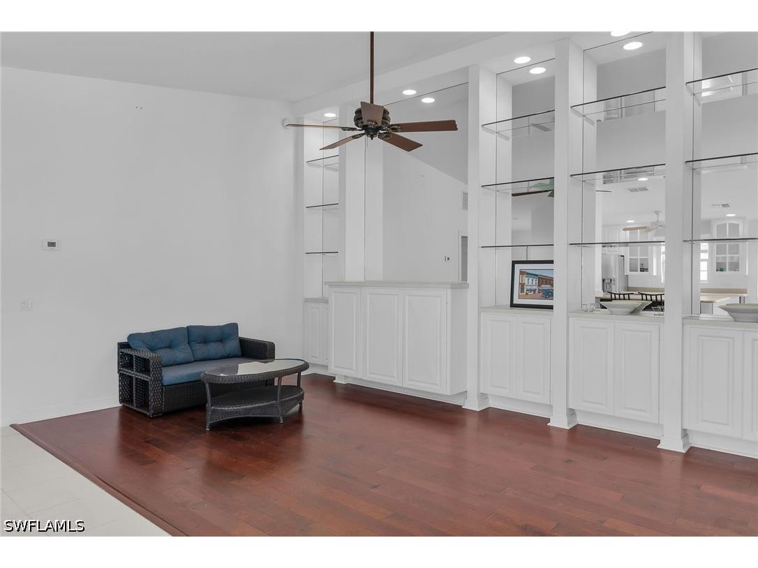 7784 Ionio Court Naples FL 34114 226020793 image6