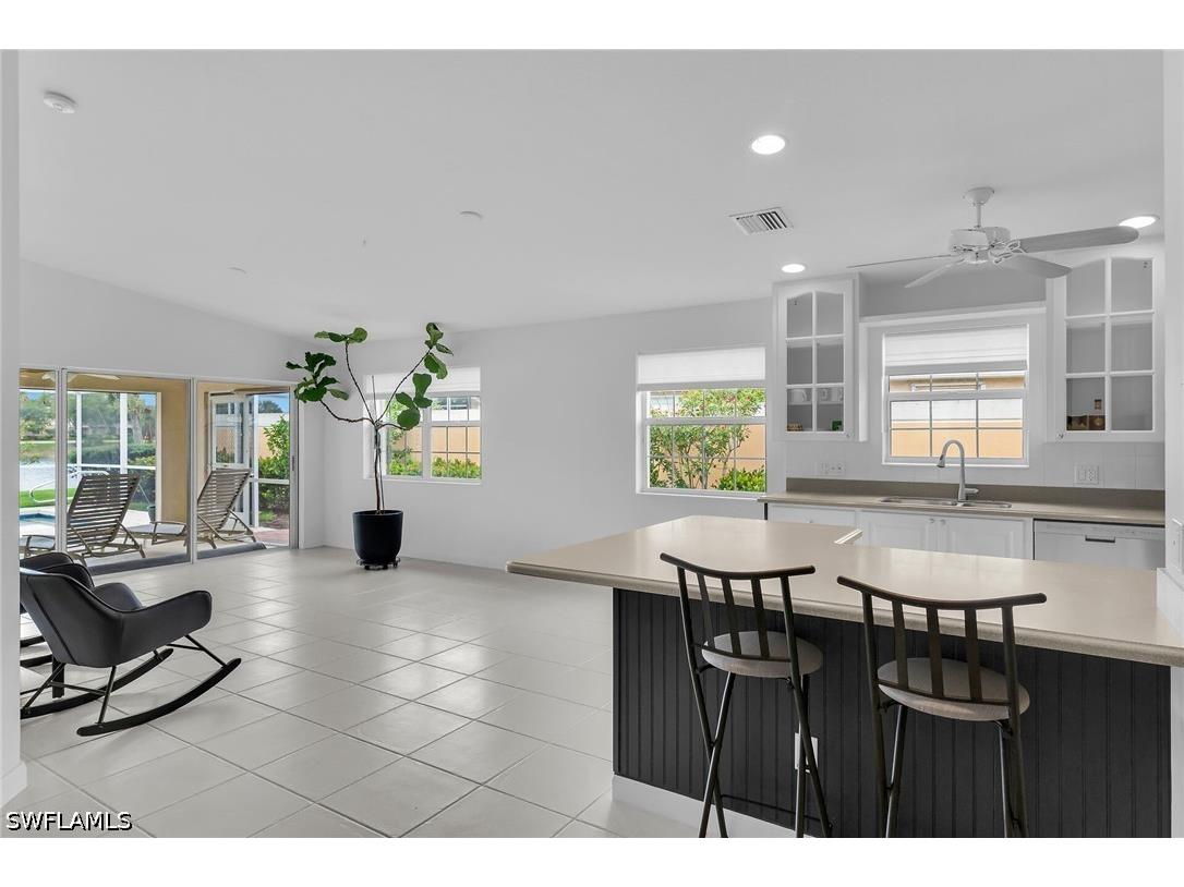 7784 Ionio Court Naples FL 34114 226020793 image7