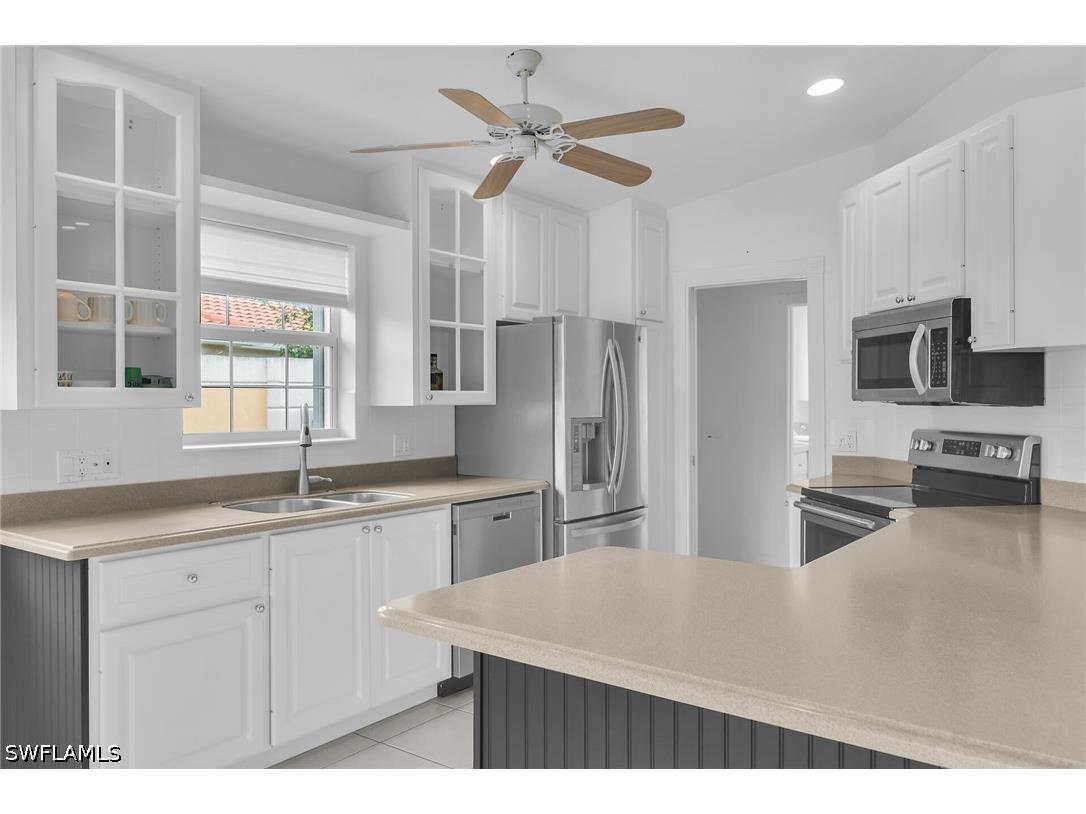 7784 Ionio Court Naples FL 34114 226020793 image8