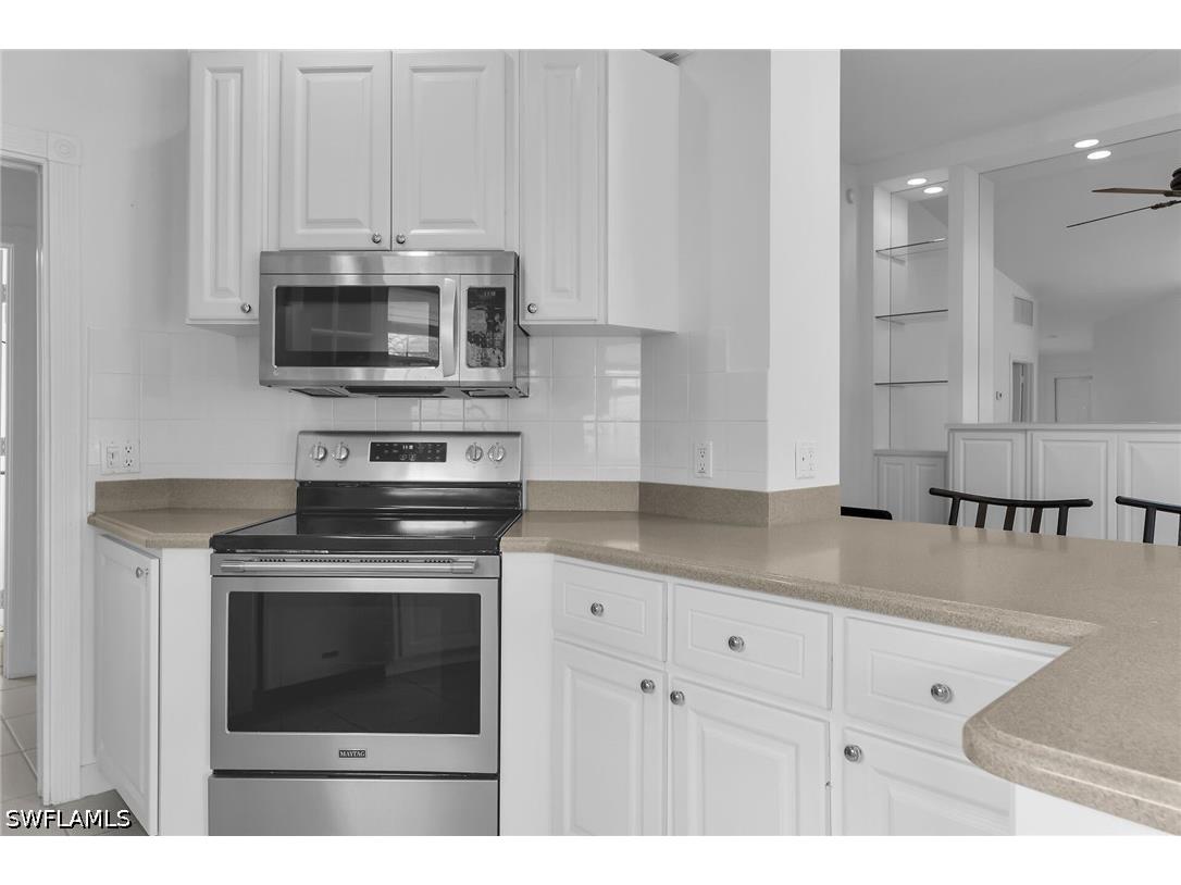 7784 Ionio Court Naples FL 34114 226020793 image9
