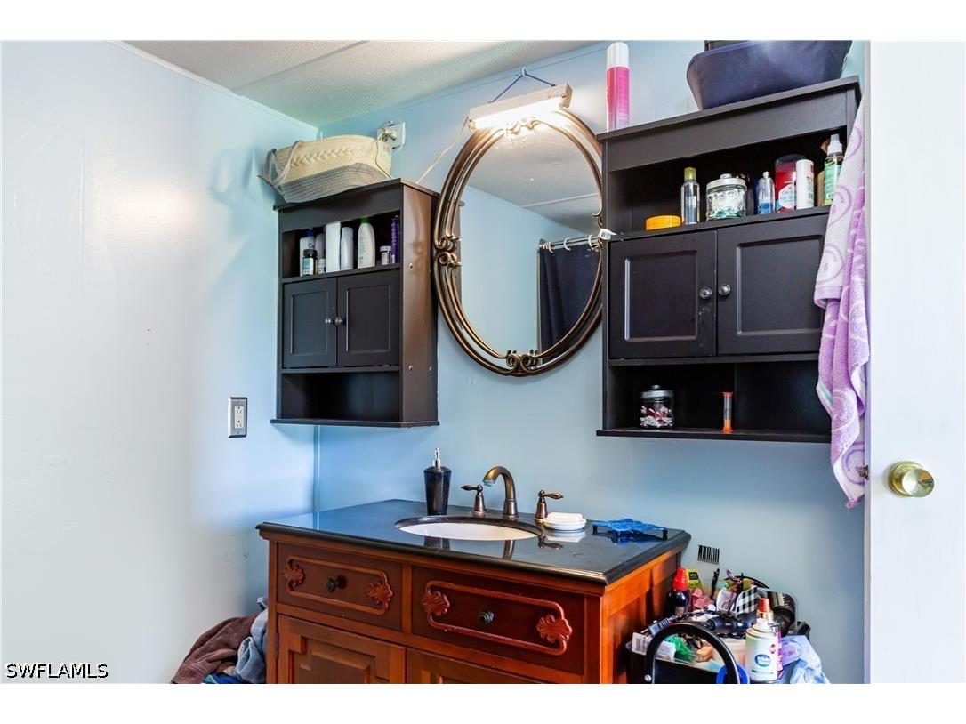 7784 Raymary Street Bokeelia FL 33922 226016781 image10