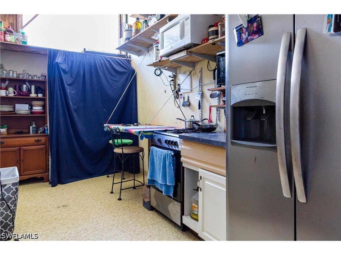 7784 Raymary Street Bokeelia FL 33922 226016781 image11