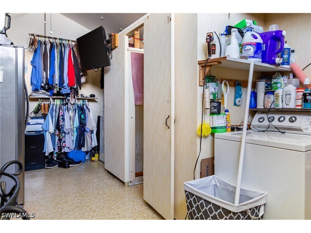 7784 Raymary Street Bokeelia FL 33922 226016781 image13