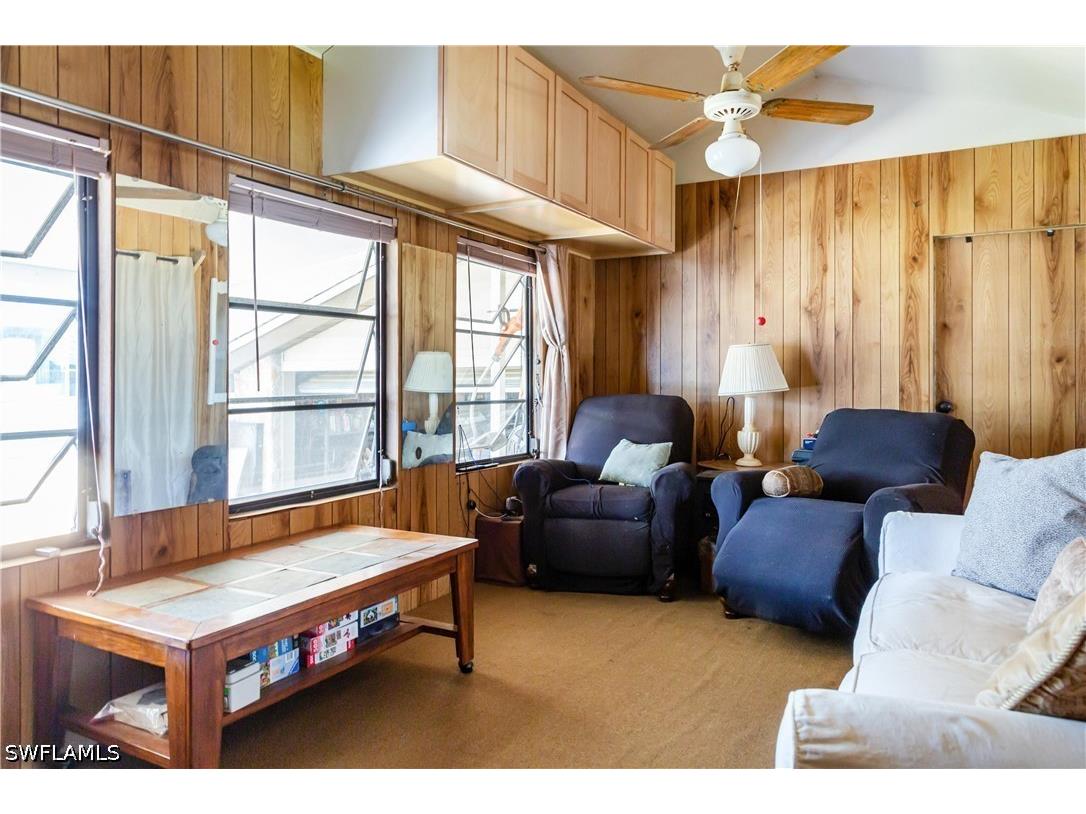 7784 Raymary Street Bokeelia FL 33922 226016781 image15