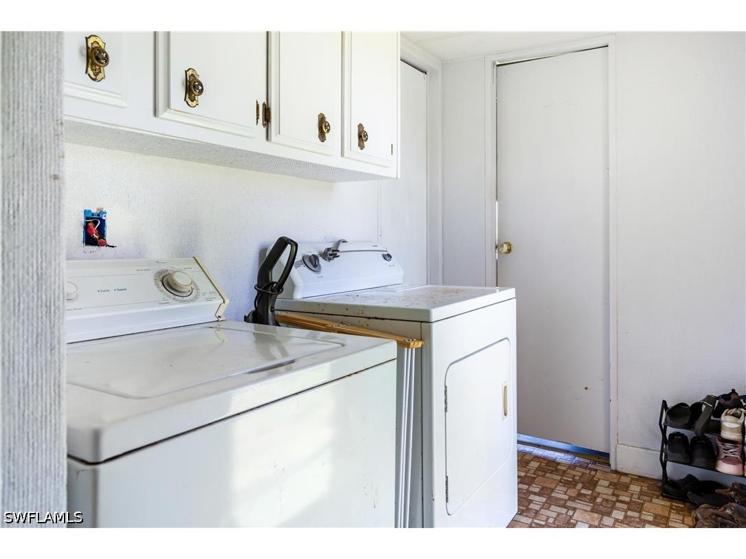 7784 Raymary Street Bokeelia FL 33922 226016781 image17