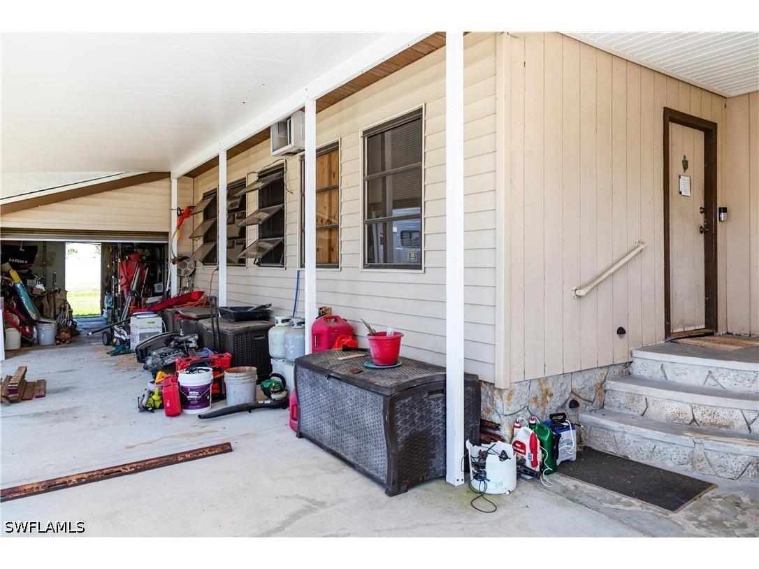 7784 Raymary Street Bokeelia FL 33922 226016781 image18