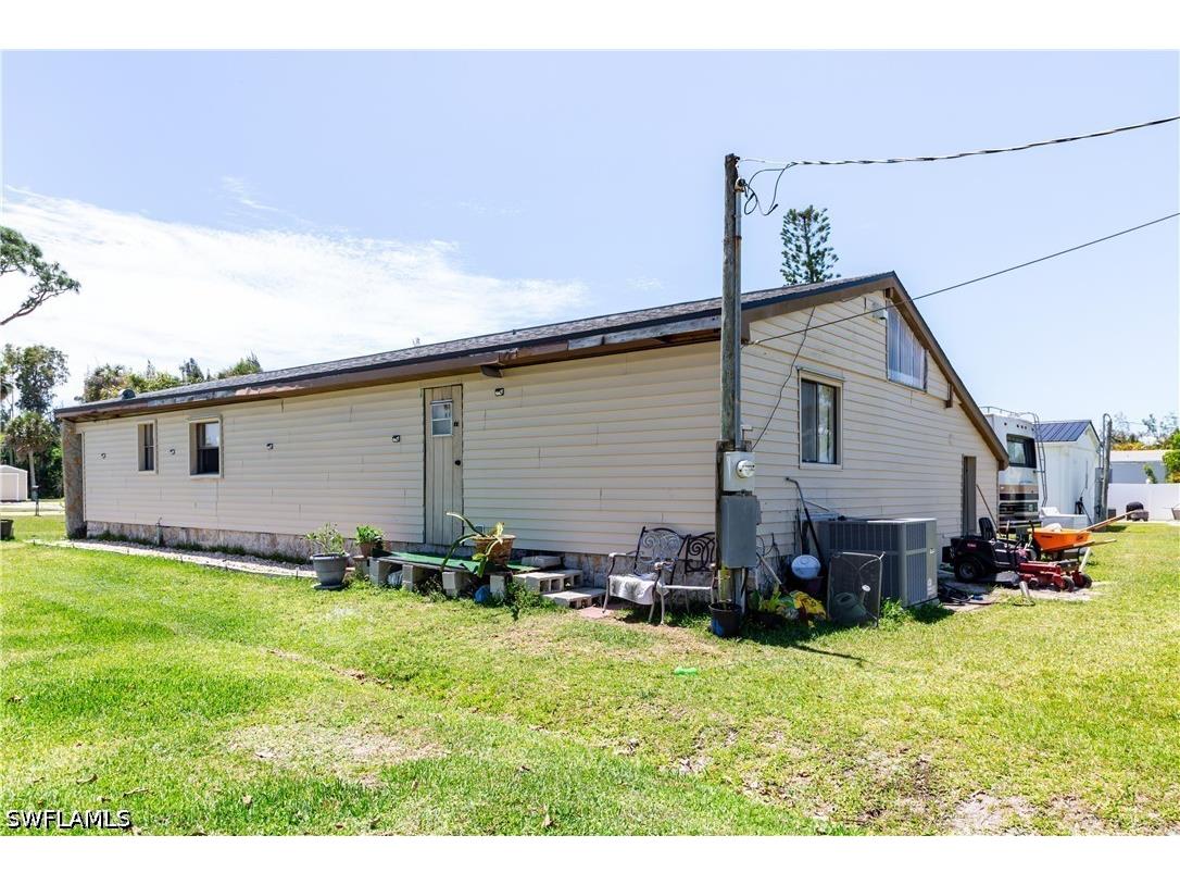 7784 Raymary Street Bokeelia FL 33922 226016781 image19