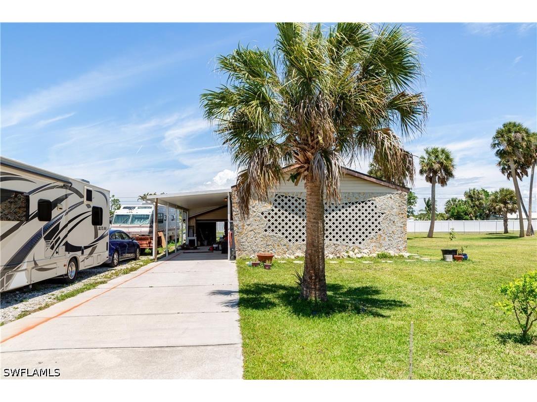 7784 Raymary Street Bokeelia FL 33922 226016781 image2