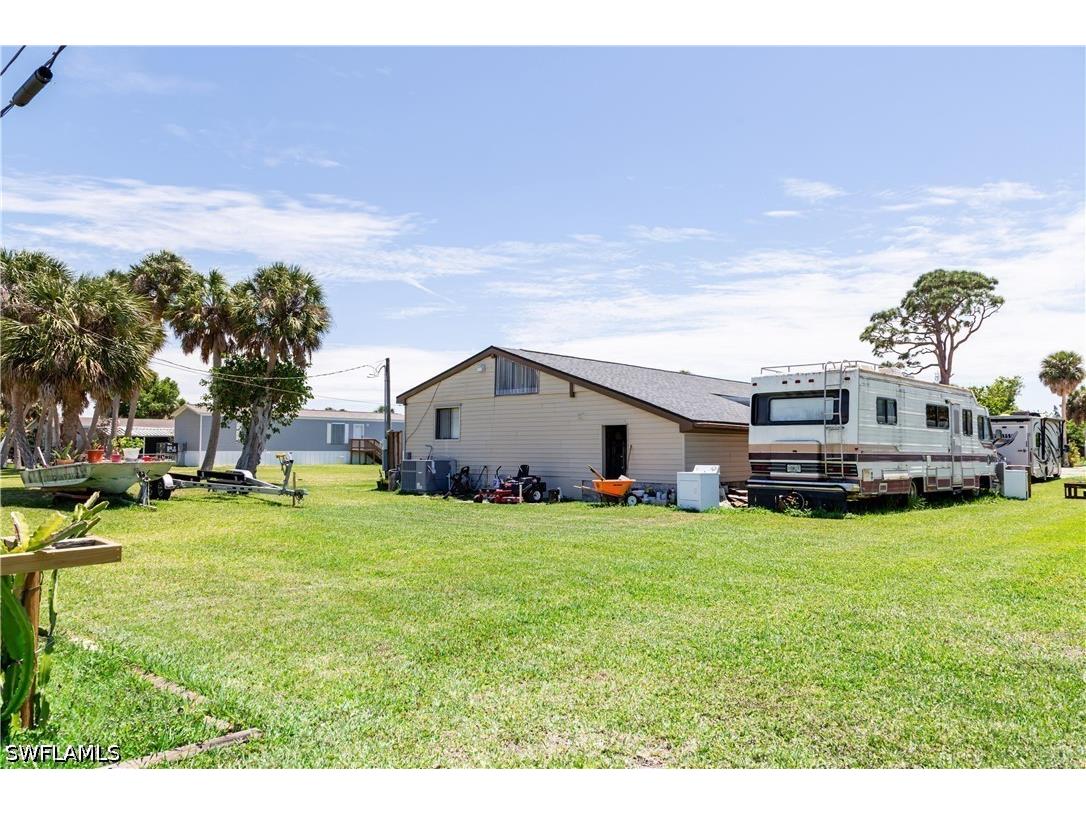 7784 Raymary Street Bokeelia FL 33922 226016781 image20