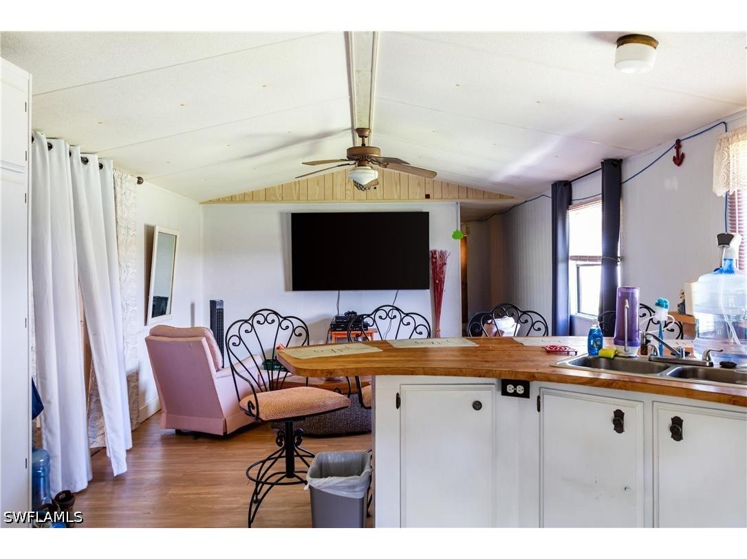 7784 Raymary Street Bokeelia FL 33922 226016781 image3