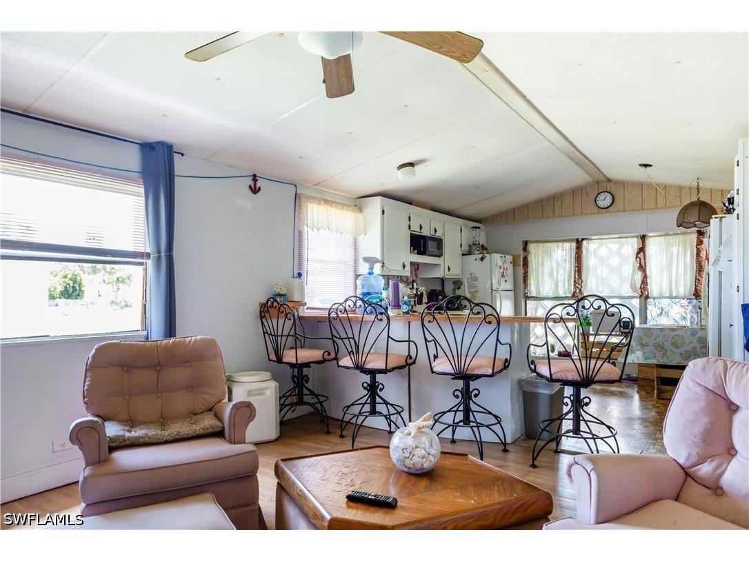 7784 Raymary Street Bokeelia FL 33922 226016781 image4