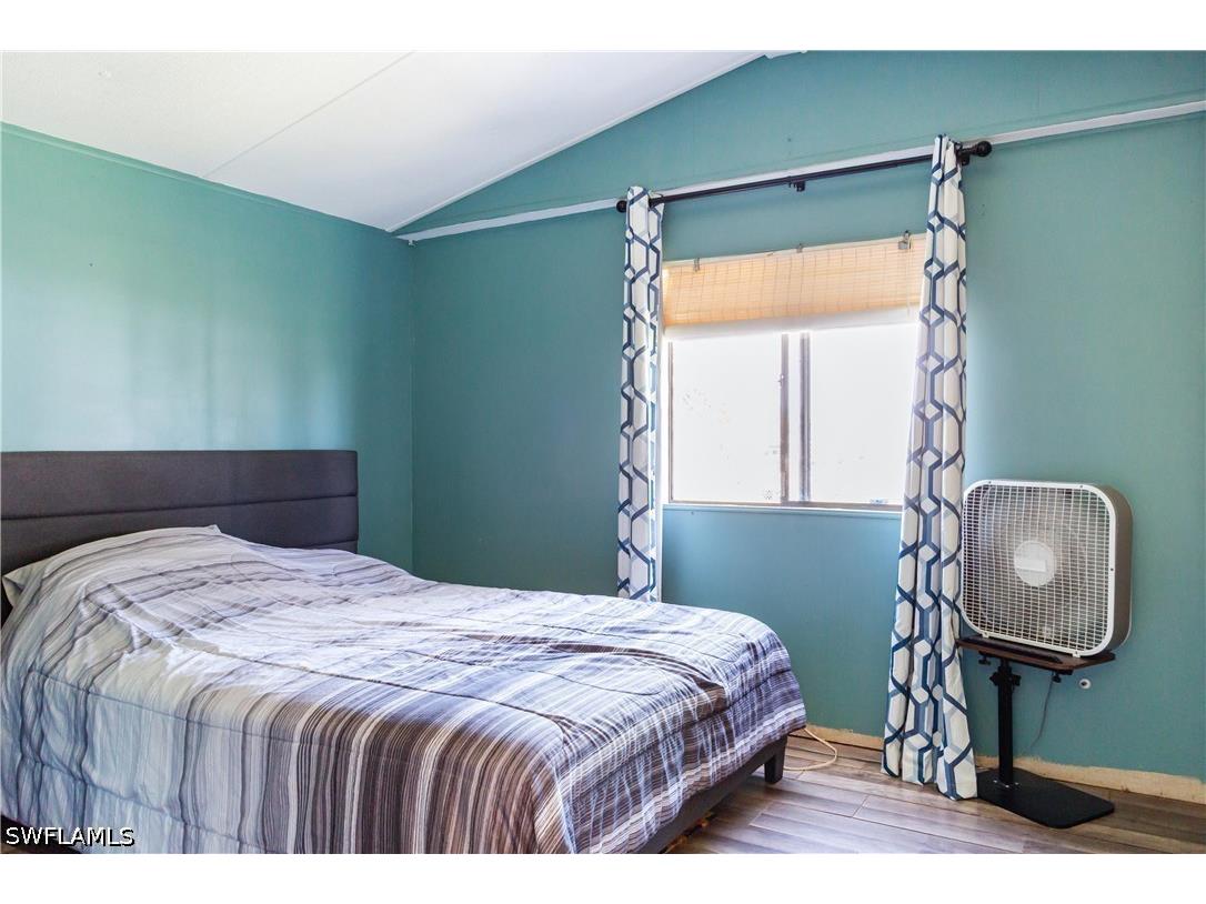 7784 Raymary Street Bokeelia FL 33922 226016781 image7