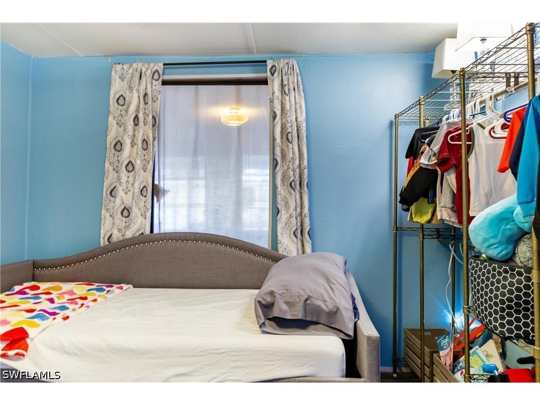 7784 Raymary Street Bokeelia FL 33922 226016781 image9