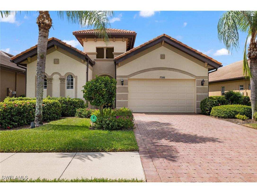 7785 Ashton Road Naples FL 34113 225066791 image1