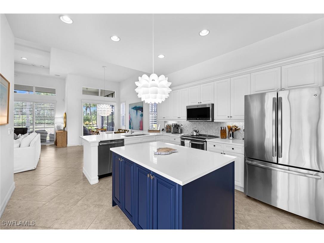 7785 Ashton Road Naples FL 34113 225066791 image10