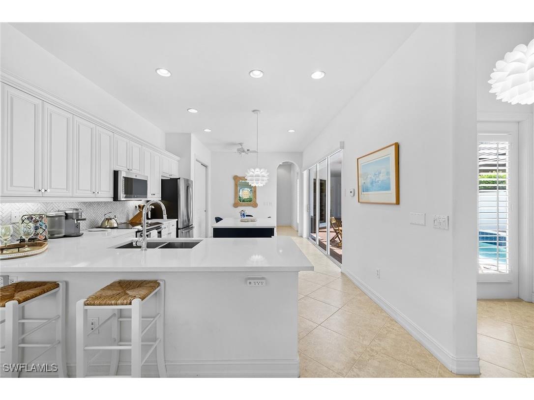 7785 Ashton Road Naples FL 34113 225066791 image12