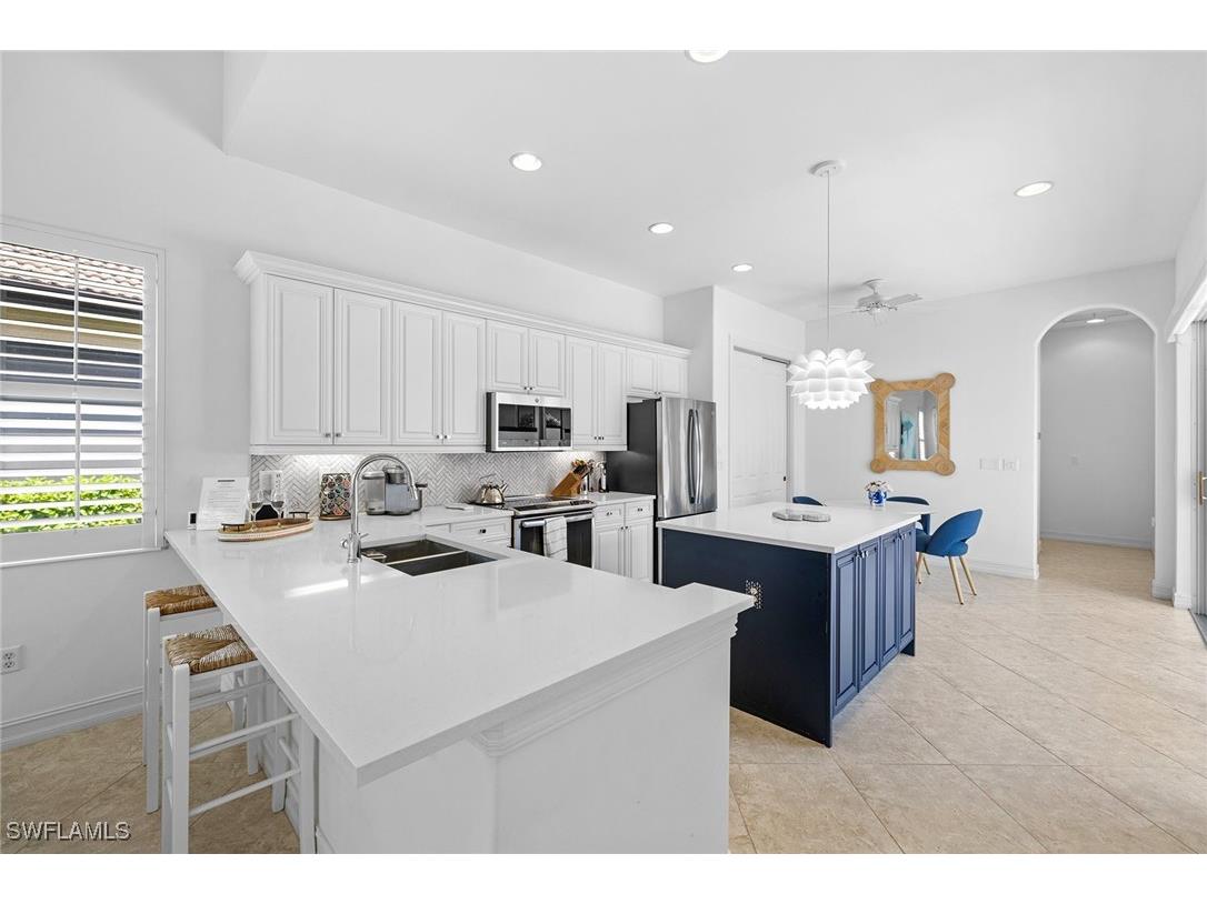 7785 Ashton Road Naples FL 34113 225066791 image13