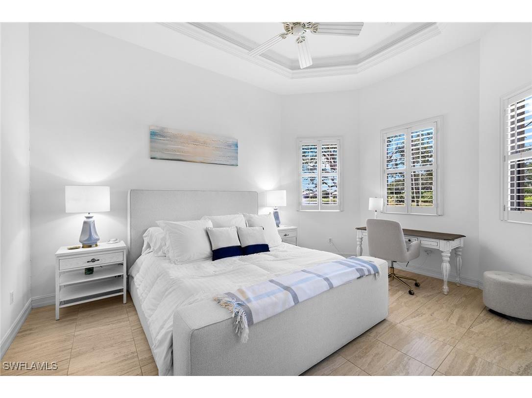 7785 Ashton Road Naples FL 34113 225066791 image15