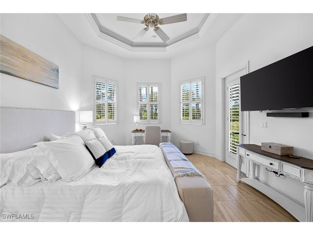 7785 Ashton Road Naples FL 34113 225066791 image16