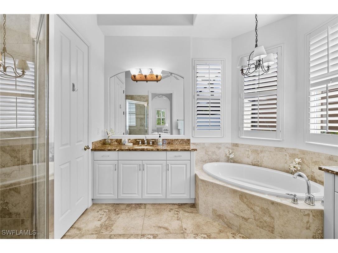 7785 Ashton Road Naples FL 34113 225066791 image17