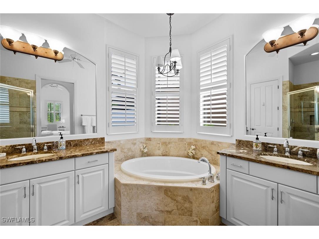 7785 Ashton Road Naples FL 34113 225066791 image18