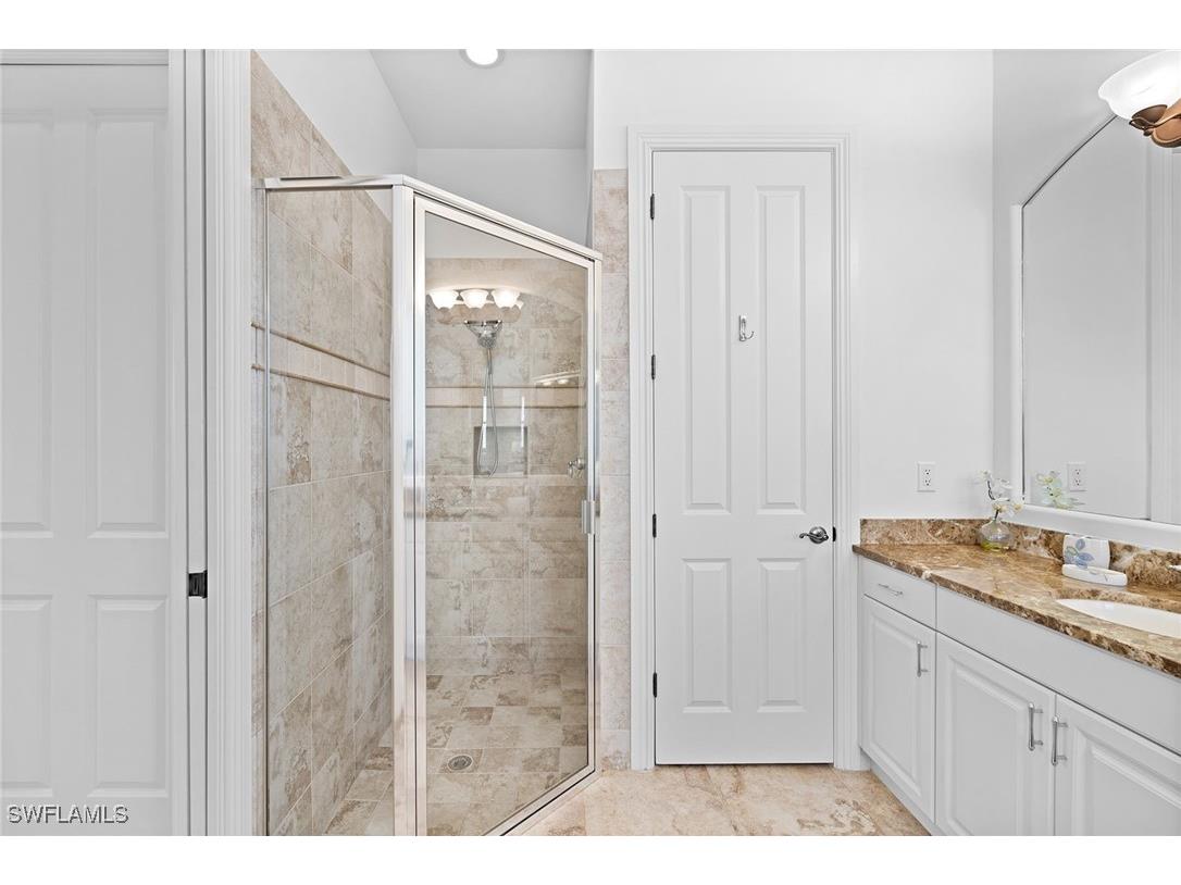 7785 Ashton Road Naples FL 34113 225066791 image19