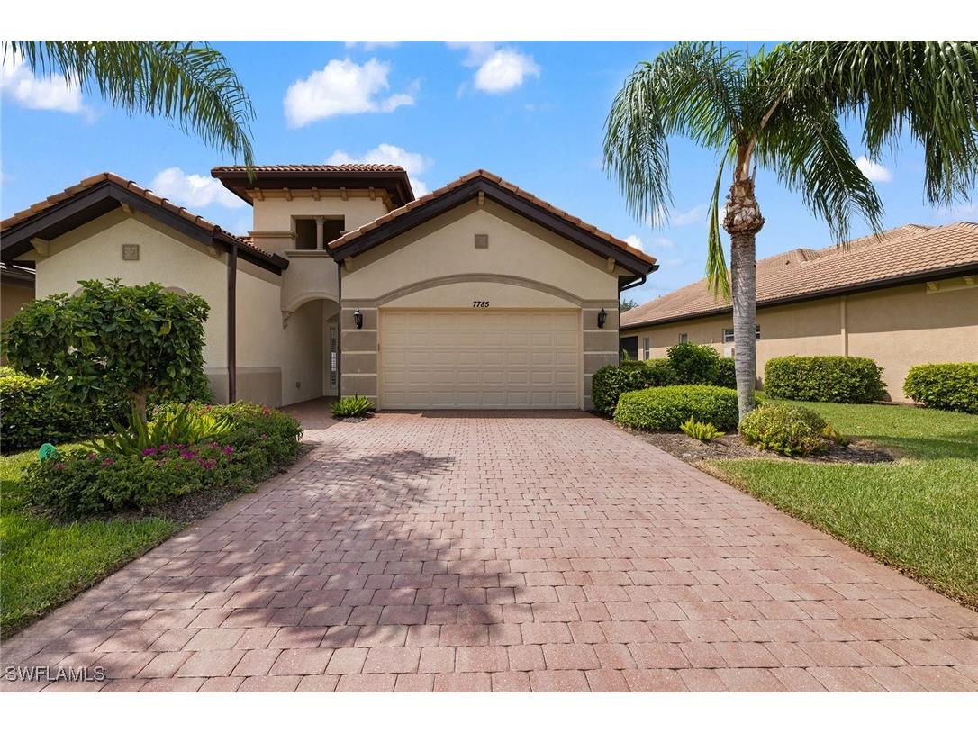 7785 Ashton Road Naples FL 34113 225066791 image2