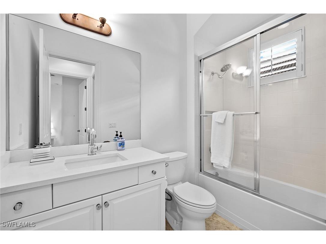 7785 Ashton Road Naples FL 34113 225066791 image20